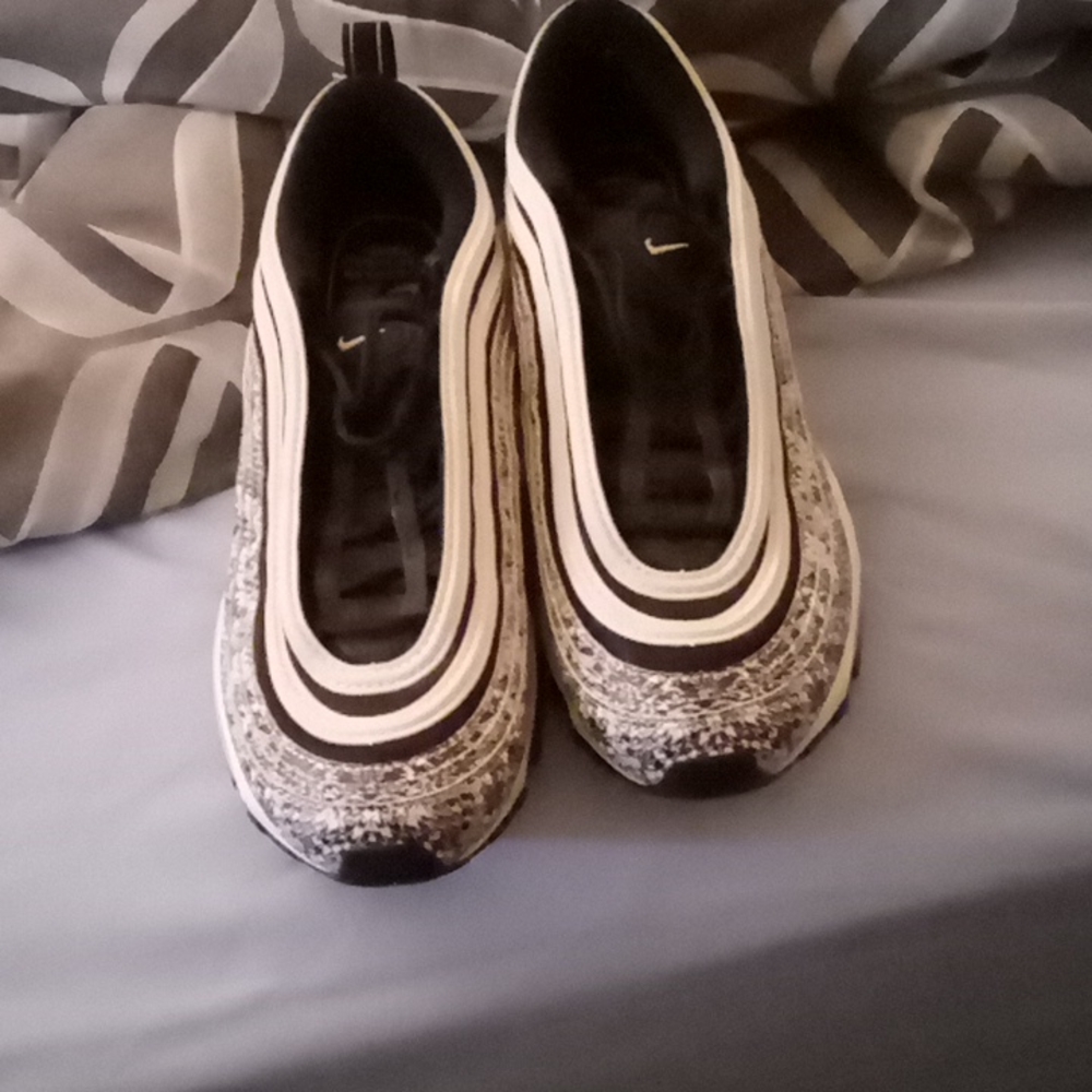 Brand New Airmax